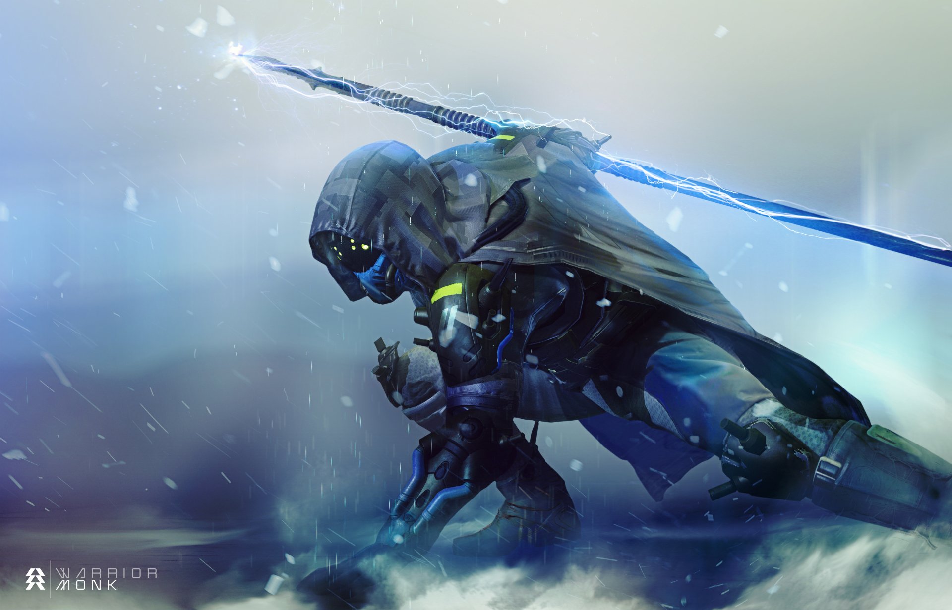 Destiny 2 - Imagen 39